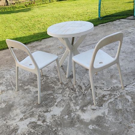 Chambre Chez Hote Sainte-Eulalie  Zewnętrze zdjęcie