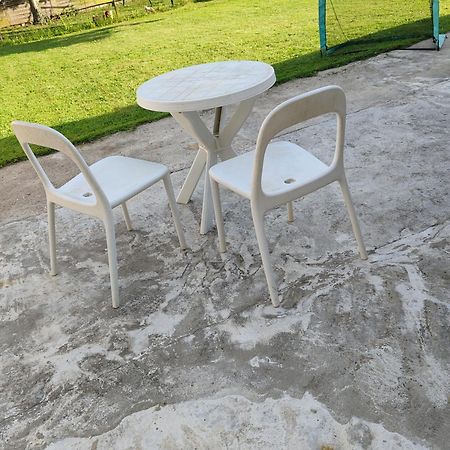 Chambre Chez Hote Sainte-Eulalie  Zewnętrze zdjęcie